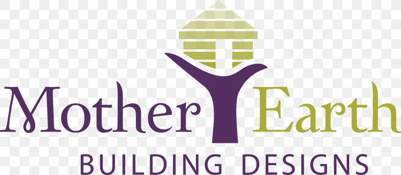 Building Design Logo Custom Home, PNG, 2189x957px, Building Design, Architectural Engineering, Architectural Plan, Art, Art Museum Download Free