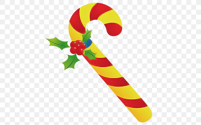 Candy Cane, PNG, 512x512px, Christmas, Candy, Candy Cane, Confectionery, Event Download Free
