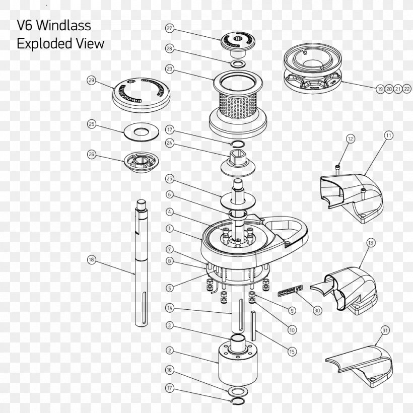 Car Drawing Technology Body Jewellery /m/02csf, PNG, 1000x1000px, Car, Auto Part, Bathroom, Bathroom Accessory, Black And White Download Free