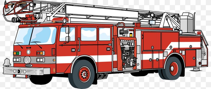 Car Fire Engine Firefighter Truck Motor Vehicle, PNG, 800x347px, Car, Emergency, Emergency Service, Emergency Vehicle, Fire Download Free