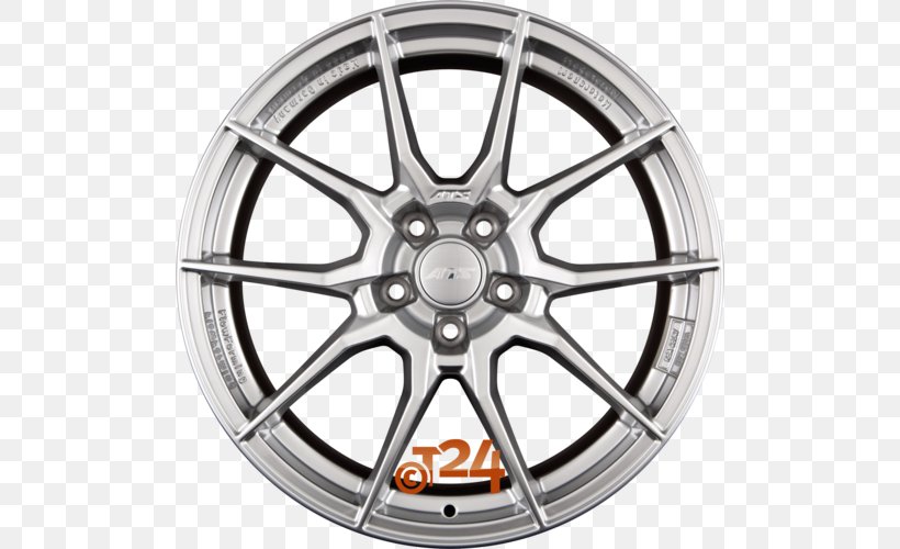 Car Rim Alloy Wheel Ford Mustang, PNG, 500x500px, Car, Alloy Wheel, Auto Part, Autofelge, Automotive Wheel System Download Free