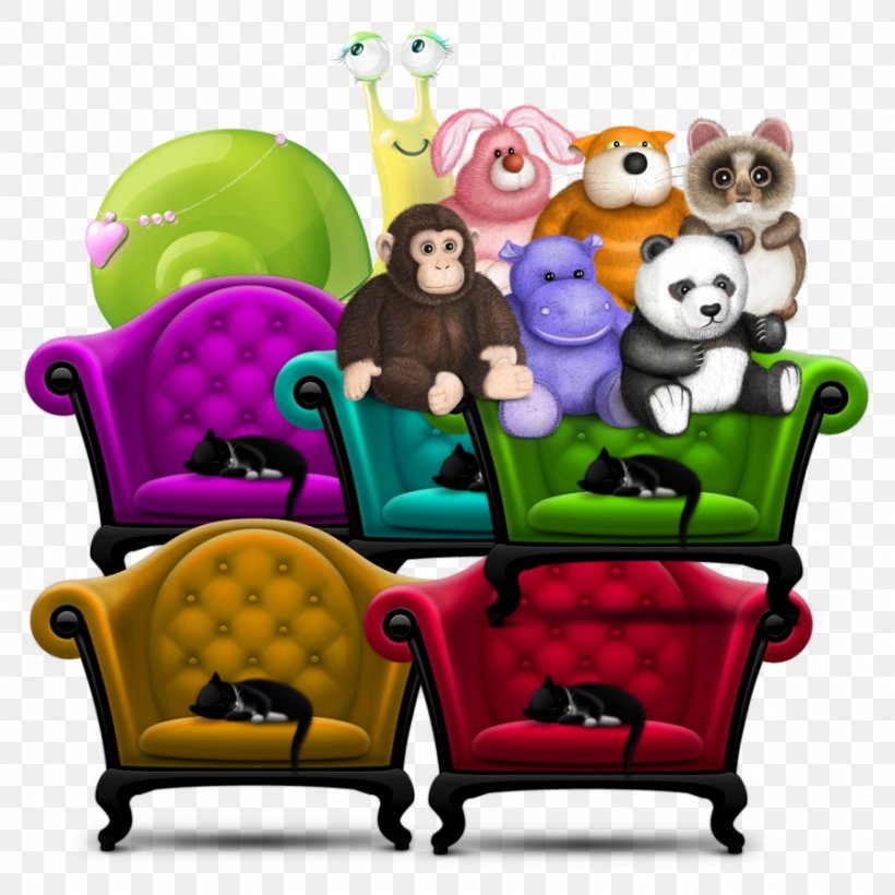 Chair Human Behavior Product Design, PNG, 900x900px, Chair, Behavior, Birthday, Cartoon, Furniture Download Free