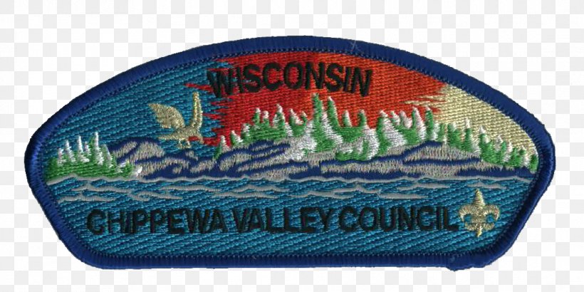 Chippewa Valley Council, PNG, 1116x558px, Campus Road, Boy Scouts Of America, Camporee, First Aid, Grass Download Free