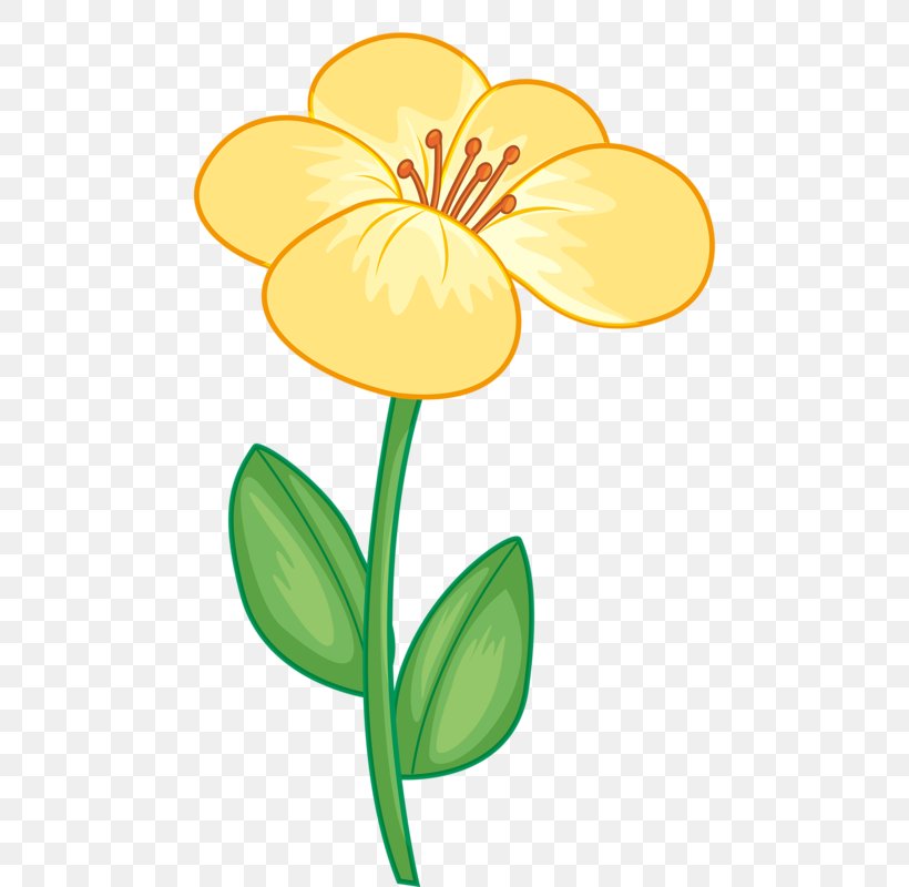Clip Art Flower Floral Design Cartoon, PNG, 500x800px, Flower, Art, Botany,  Cartoon, Drawing Download Free