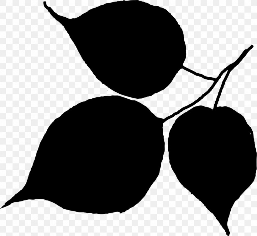 Clip Art Fruit Silhouette Line Flowering Plant, PNG, 1116x1023px, Fruit, Black M, Blackandwhite, Branch, Branching Download Free