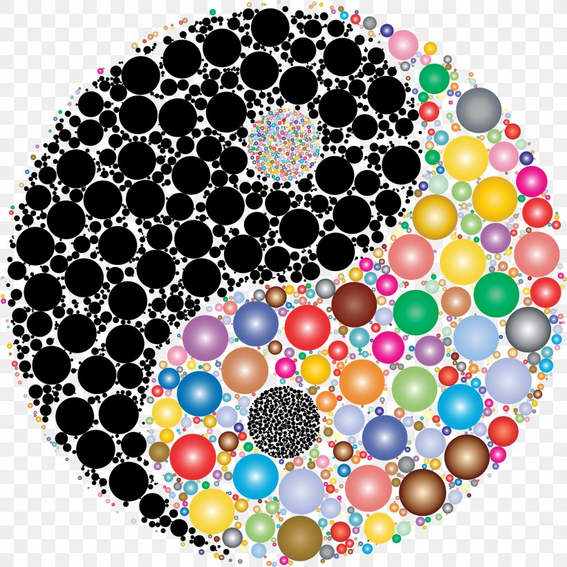 Yin Yang, PNG, 2212x2214px, Yin And Yang, Apng, Image File Formats, Image Resolution Download Free