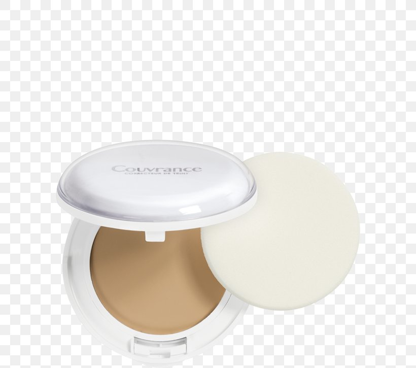Cream Foundation Skin Cosmetics Face Powder, PNG, 600x725px, Cream, Beige, Cold Cream, Color, Concealer Download Free