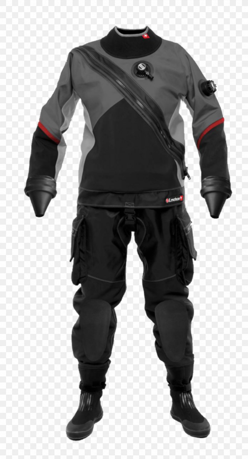 Dry Suit Scuba Diving Diving Equipment Diving Suit Space Suit, PNG, 1440x2656px, Dry Suit, Australia, Black, Combination, Diving Equipment Download Free