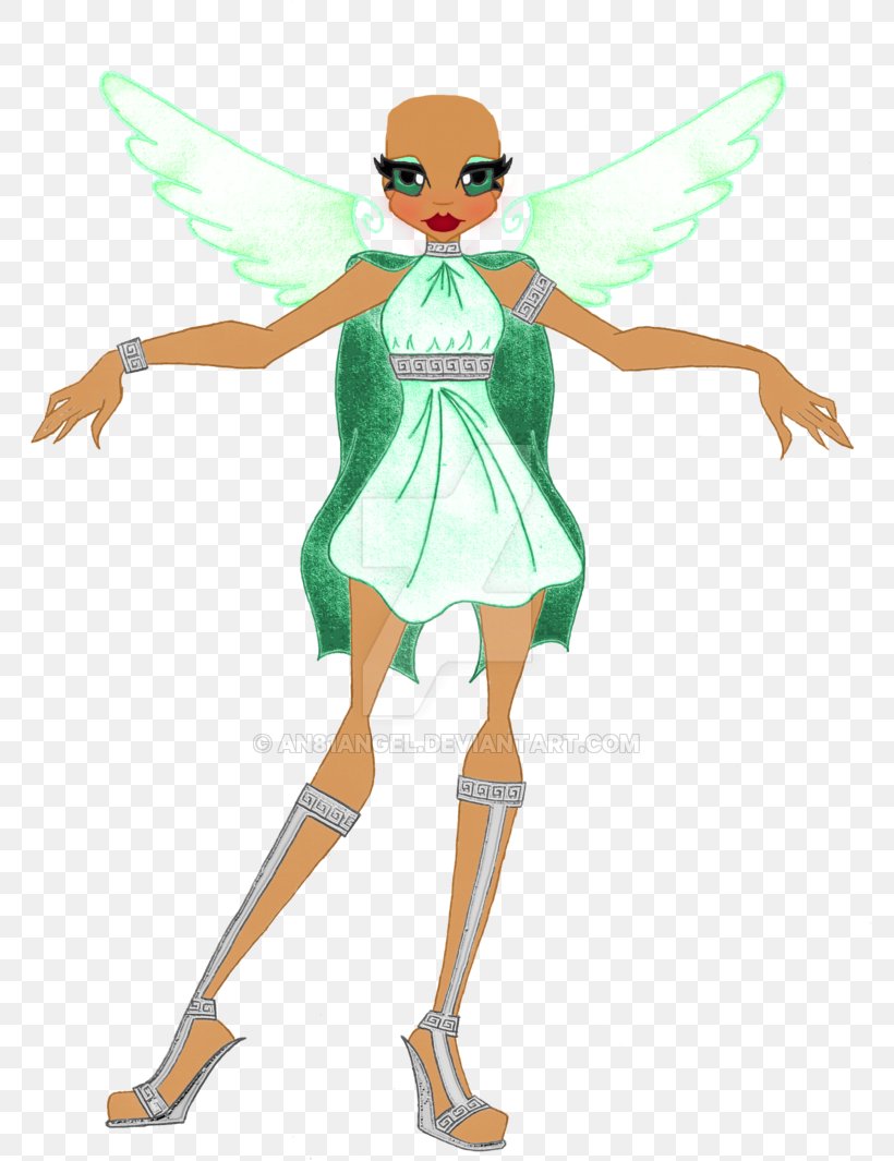 Fairy Believix Art Costume, PNG, 800x1065px, Fairy, Angel, Art, Believix, Cartoon Download Free