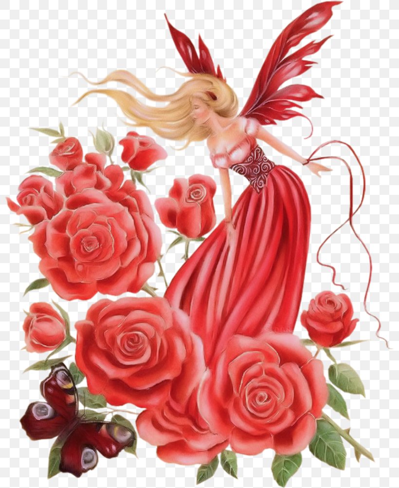 Fairy Godmother Spirit Elf Blog, PNG, 800x1002px, Fairy, Art, Blog, Cut Flowers, Elf Download Free