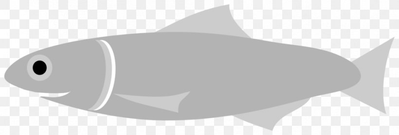 Fish Anchovy Clip Art, PNG, 958x327px, Fish, Anchovy, Animaatio, Animated Film, Cartoon Download Free