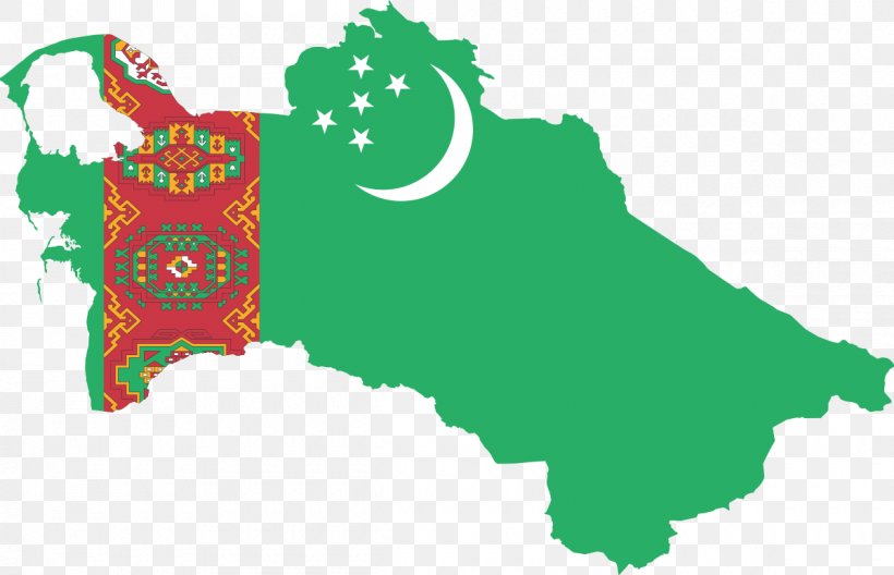 Flag Of Turkmenistan Turkmen Soviet Socialist Republic Map, PNG, 1200x774px, Turkmenistan, Area, Flag, Flag Of Afghanistan, Flag Of Azerbaijan Download Free