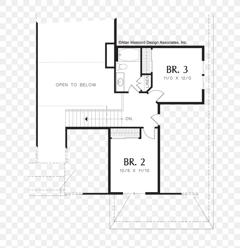 Floor Plan Product Design Storey, PNG, 768x847px, Floor Plan, Area, Design M Group, Diagram, Drawing Download Free