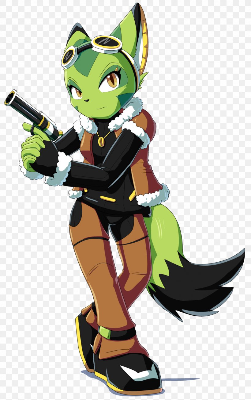 Freedom Planet YouTube Fan Art GalaxyTrail, PNG, 1280x2037px, Freedom Planet, Art, Carnivoran, Carol, Deviantart Download Free