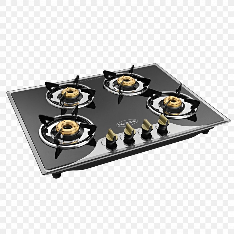 Gas Stove Portable Stove Hob Cooking Ranges Home Appliance, PNG, 1600x1600px, Gas Stove, Brenner, Cooking Ranges, Cookware, Electric Stove Download Free