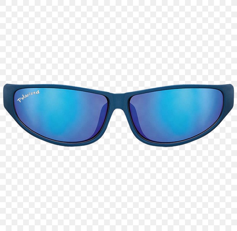 Goggles Sunglasses Ray-Ban Eyewear, PNG, 800x800px, Goggles, Aqua, Azure, Blue, Clothing Download Free