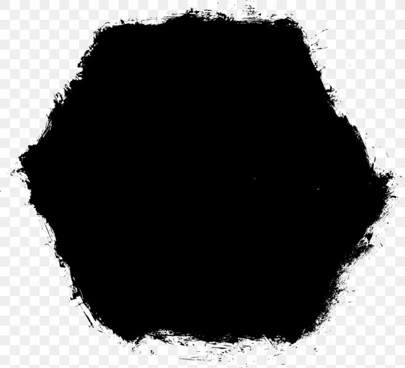 Grunge, PNG, 1024x932px, Grunge, Black, Black And White, Black M, Com Download Free