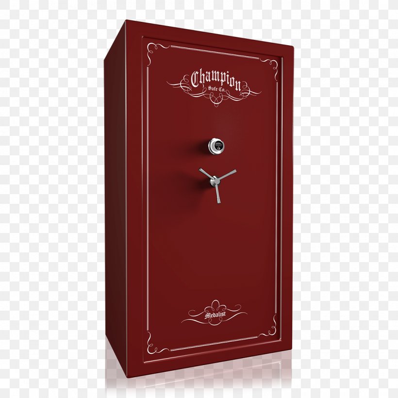 Gun Safe Firearm Cannon New American Bible, PNG, 1110x1110px, Gun Safe, Bibleis, Browning Arms Company, Cannon, Fire Download Free