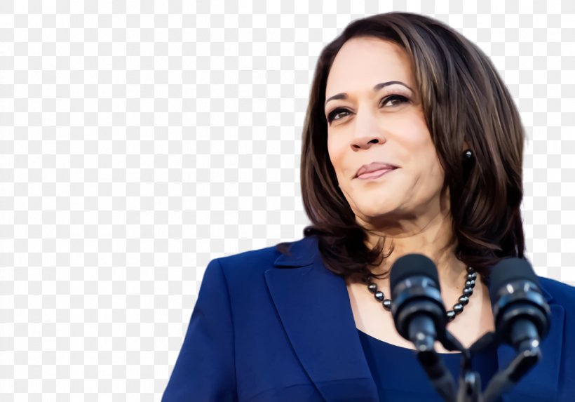 Kamala Harris Politics Democratic Party Vice President Of The United States, PNG, 1196x836px, Kamala Harris, Anita Hill, Audio Equipment, Believe Women, Beto Orourke Download Free