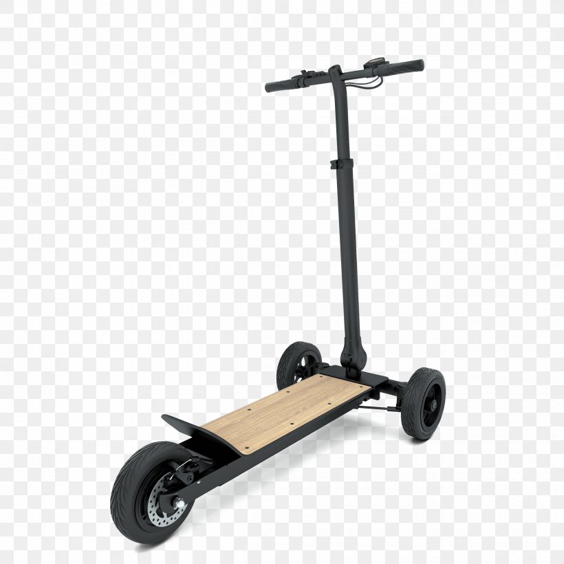 Kick Scooter Wheel Electric Skateboard Electric Motorcycles And Scooters, PNG, 2500x2500px, Kick Scooter, Electric Kick Scooter, Electric Motor, Electric Motorcycles And Scooters, Electric Skateboard Download Free