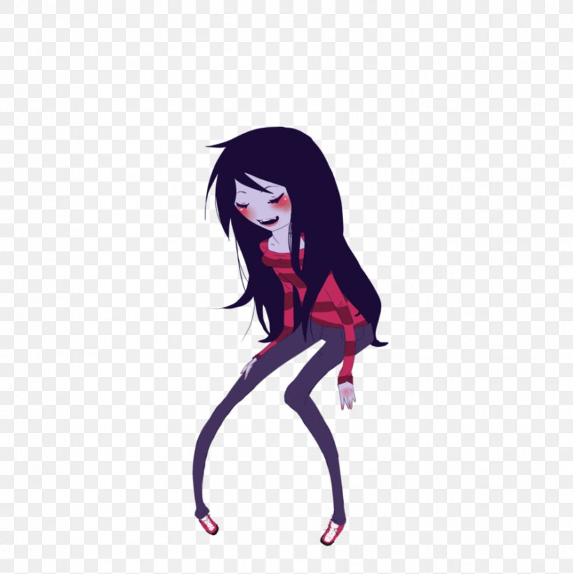 Marceline The Vampire Queen Drawing Art, PNG, 892x895px, Watercolor, Cartoon, Flower, Frame, Heart Download Free