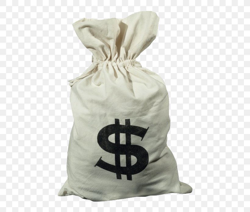 Money Bag Bank, PNG, 760x696px, Money, Bag, Bank, Business, Credit Download Free