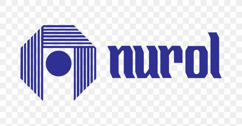 Nurol Holding Nurol REIT Architectural Engineering Real Estate Organization, PNG, 958x500px, Nurol Holding, Architectural Engineering, Blue, Brand, Business Download Free