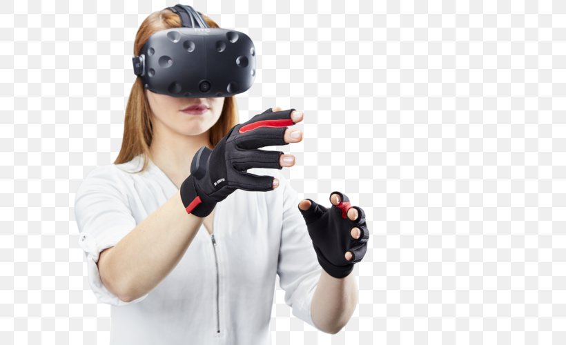 Oculus Rift HTC Vive PlayStation VR Virtual Reality Headset, PNG, 770x500px, Oculus Rift, Audio, Finger, Glove, Hand Download Free