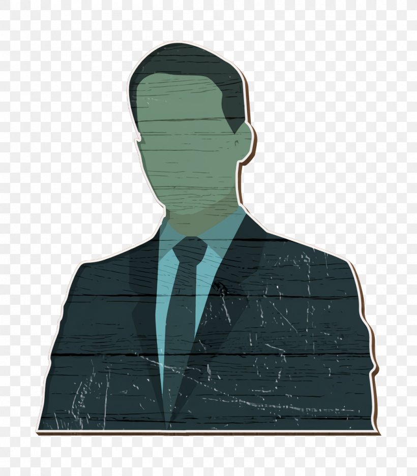Person Icon, PNG, 1046x1196px, Boss Icon, Chief Icon, Green, Head Icon, Lawyer Icon Download Free