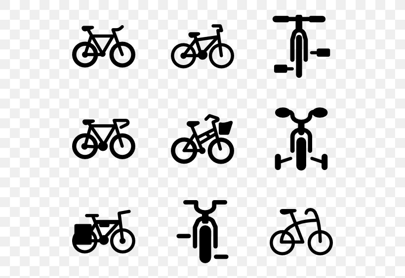 Person With Helmut, PNG, 600x564px, Bicycle, Area, Black, Black And White, Body Jewelry Download Free