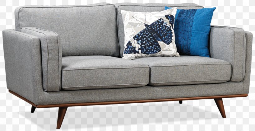 Perth Sofa Bed Couch Furniture Chair, PNG, 900x463px, Perth, Australia, Bed, Chair, Club Chair Download Free