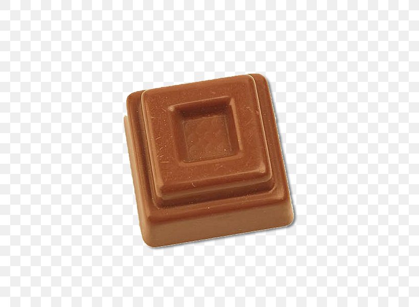 Rectangle Chocolate, PNG, 472x600px, Rectangle, Chocolate Download Free