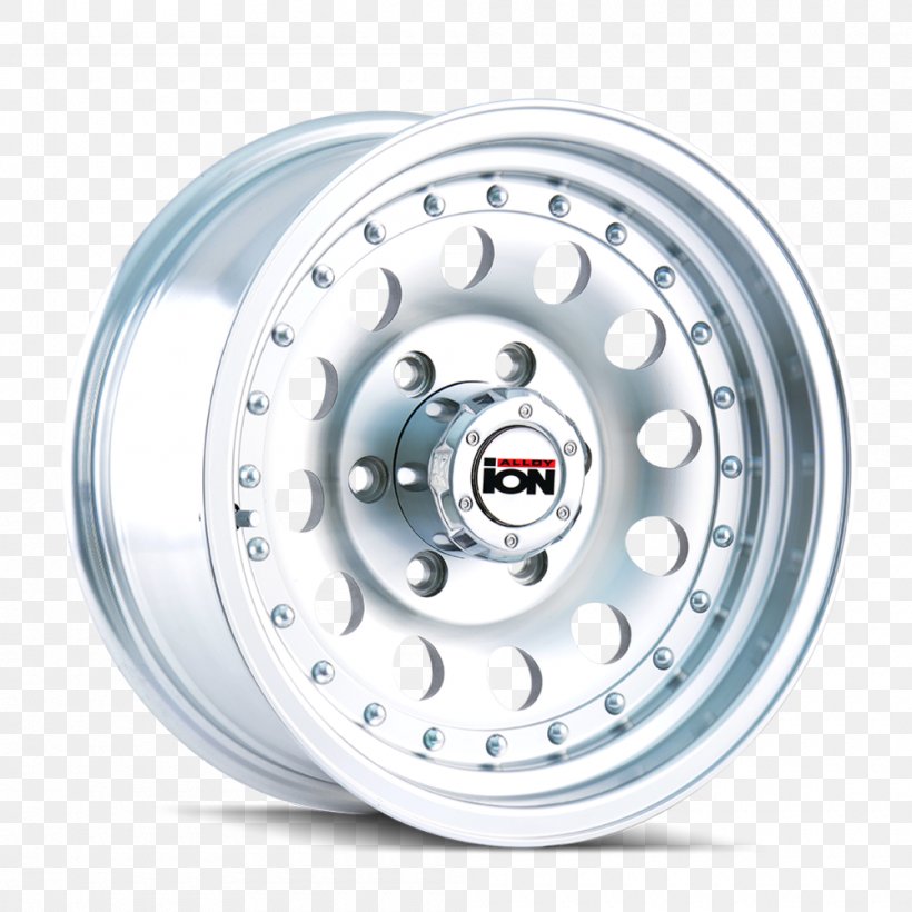 Rim Custom Wheel Physical Vapor Deposition Alloy Wheel, PNG, 1000x1000px, Rim, Alloy, Alloy Wheel, Aluminium, Auto Part Download Free