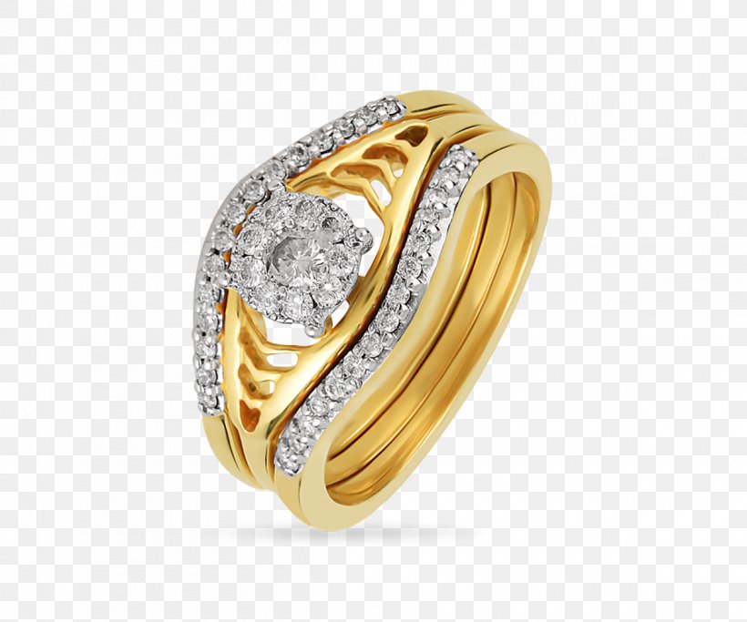 Ring Gold Orra Jewellery Solitaire, PNG, 1200x1000px, Ring, Brooch, Crown, Diamond, Gemstone Download Free