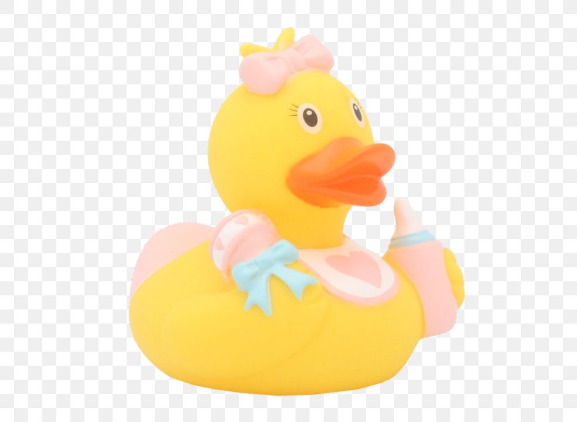 Rubber Duck Price Toy Artikel, PNG, 600x600px, Duck, Artikel, Beak, Bird, Customer Download Free