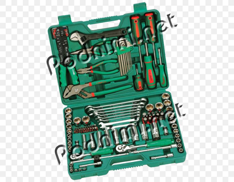 Set Tool Organization Microcontroller Heavy Metal, PNG, 500x638px, Set Tool, Circuit Component, Hardware, Heavy Metal, Metal Download Free