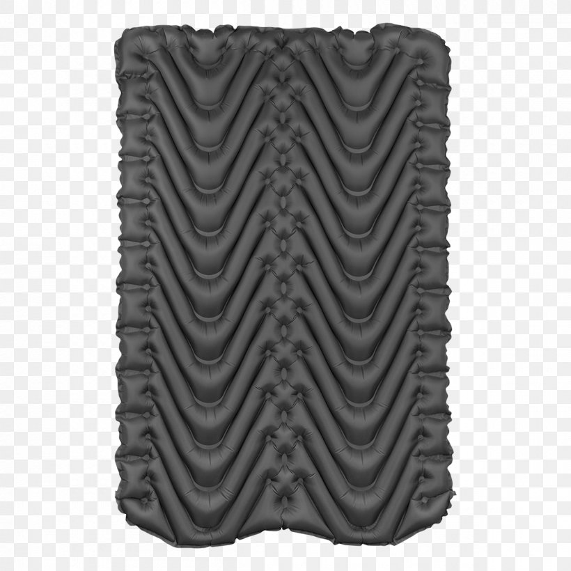 Sleeping Mats Backpacking Camping Tent Sleeping Bags, PNG, 1200x1200px, Sleeping Mats, Air Mattresses, Automotive Tire, Backcountrycom, Backpacking Download Free