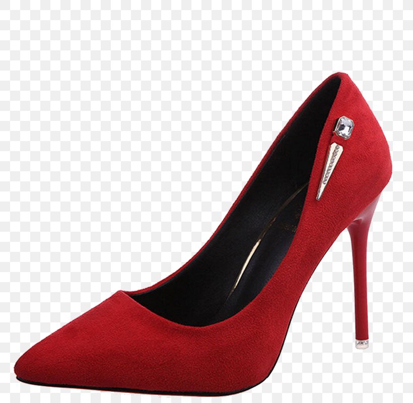 Slipper High-heeled Footwear Shoe Sandal, PNG, 800x800px, Slipper, Absatz, Basic Pump, Designer, Espadrille Download Free