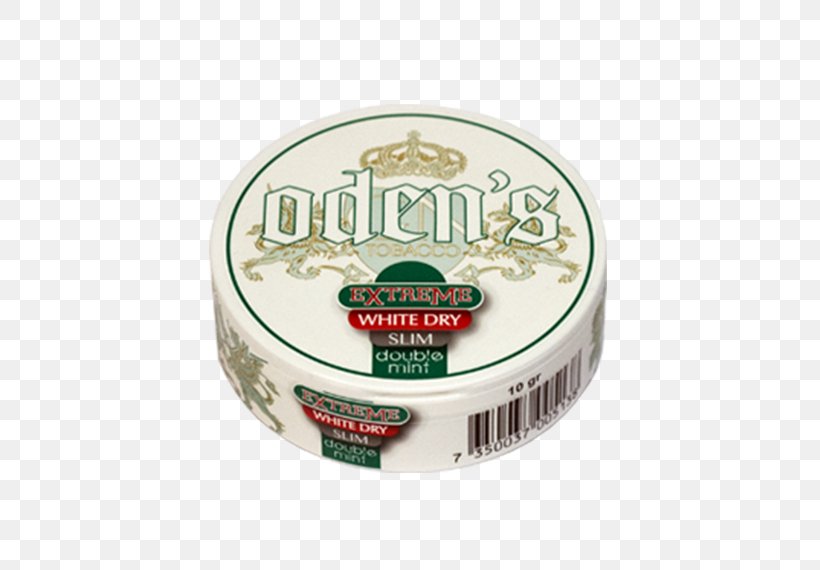 Snus Oden's Chewing Tobacco Wintergreen, PNG, 570x570px, Snus, Chewing Tobacco, Flavor, Keyword Tool, Mentha Spicata Download Free