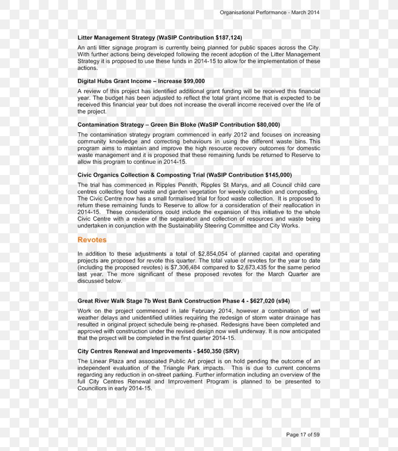 Social Work Case Study Caseworker Einzelfallhilfe Evaluation, PNG, 656x928px, Social Work, Area, Case Study, Caseworker, Community Download Free