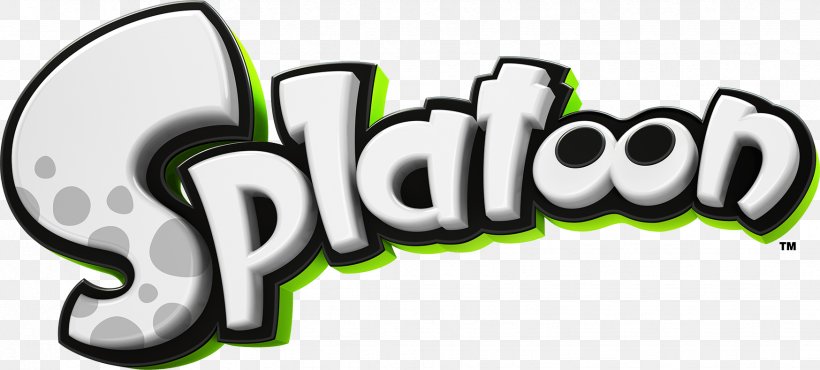 Splatoon 2 Wii U Nintendo, PNG, 1748x789px, Splatoon, Amiibo, Area, Brand, Game Download Free