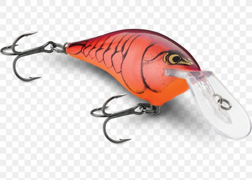 Spoon Lure Plug Spinnerbait Fishing Baits & Lures Surface Lure, PNG, 2000x1430px, Spoon Lure, Angling, Bait, Beak, Fish Download Free