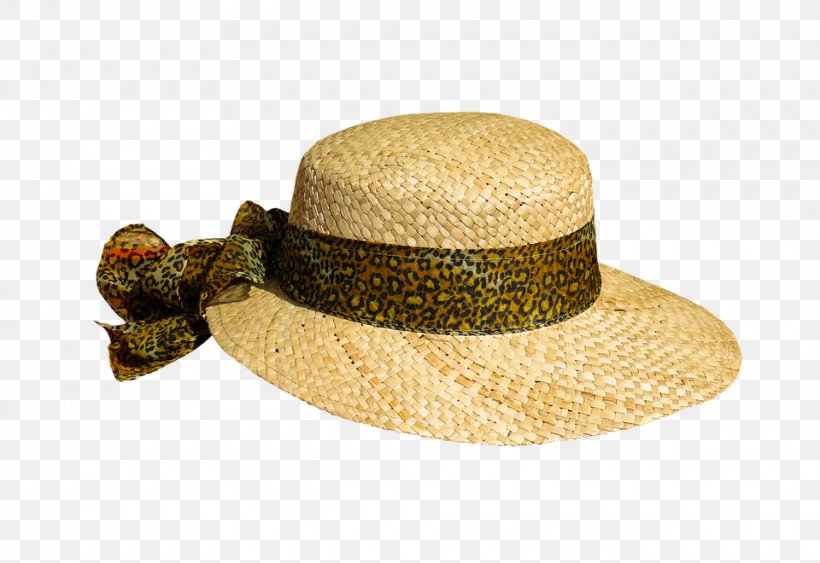 Straw Hat Sun Hat Fedora Headgear, PNG, 960x660px, Hat, Accessoire, Cap, Fashion, Fedora Download Free