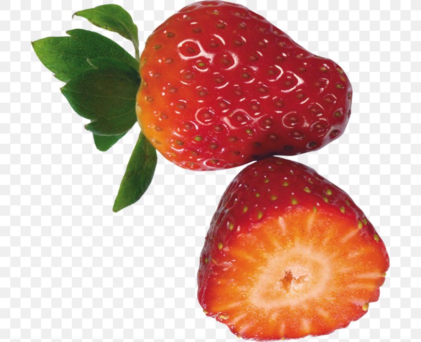 Strawberry Fruit Clip Art, PNG, 699x666px, Strawberry, Accessory Fruit, Auglis, Berry, Diet Food Download Free