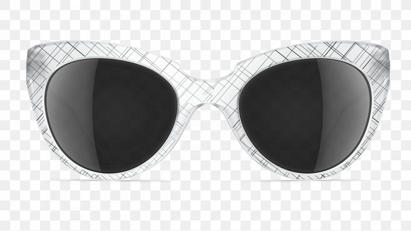 Sunglasses Goggles Fashion Yves Saint Laurent, PNG, 1200x675px, Sunglasses, Designer, Eyewear, Fashion, Glasses Download Free