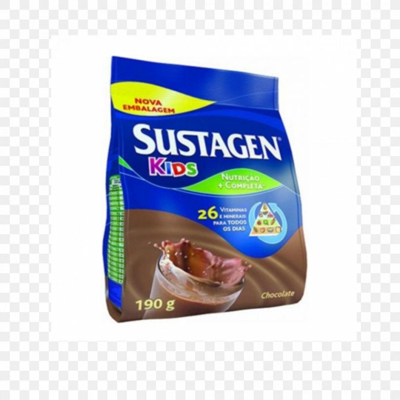 Sustagen Milkshake Breakfast Cereal Food Nutrition, PNG, 960x960px, Milkshake, Breakfast Cereal, Cereal, Chocolate, Dairy Products Download Free