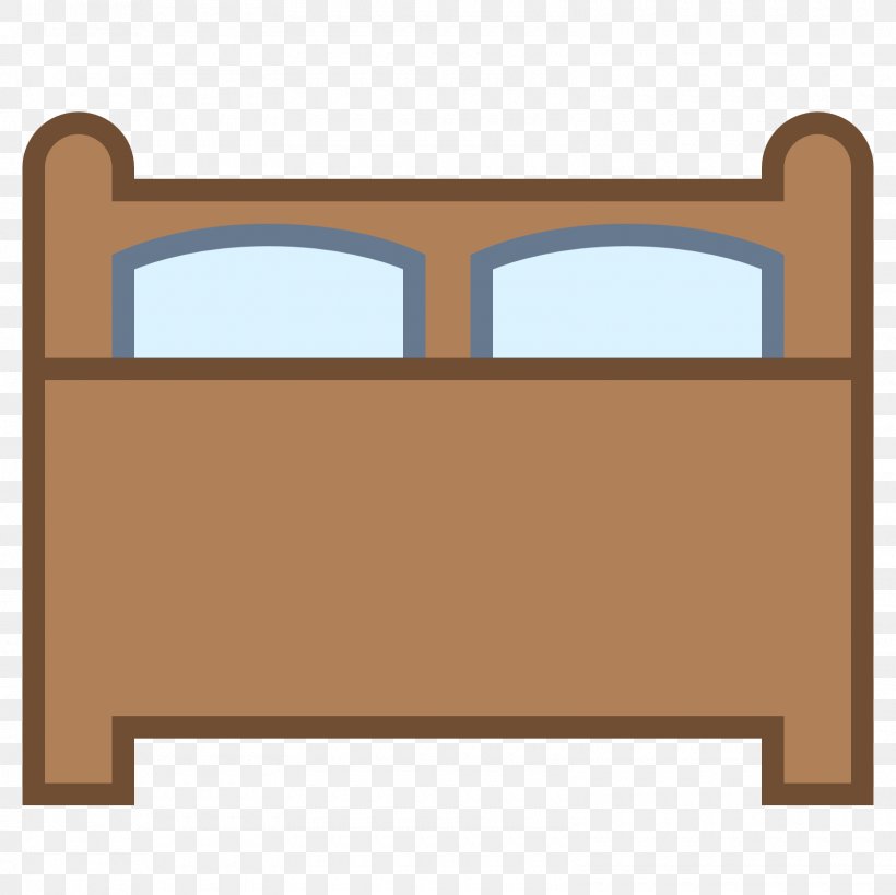 Table Bed Headboard Clip Art, PNG, 1600x1600px, Table, Bathroom, Bed, Bedroom, Dining Room Download Free