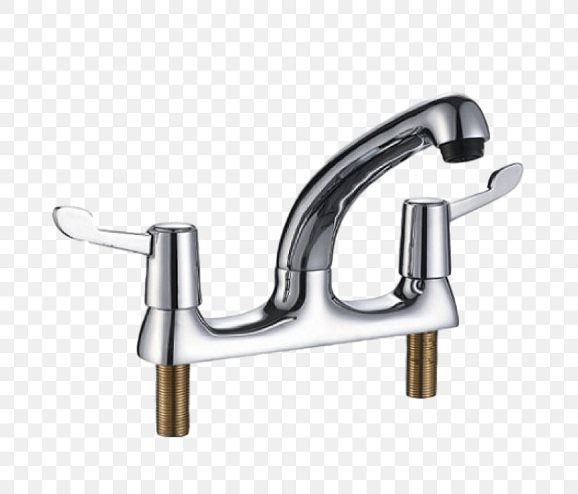 Tap Kitchen Sink Mixer Valve, PNG, 700x700px, Tap, Bathtub, Bathtub Accessory, Catering, Franke Download Free