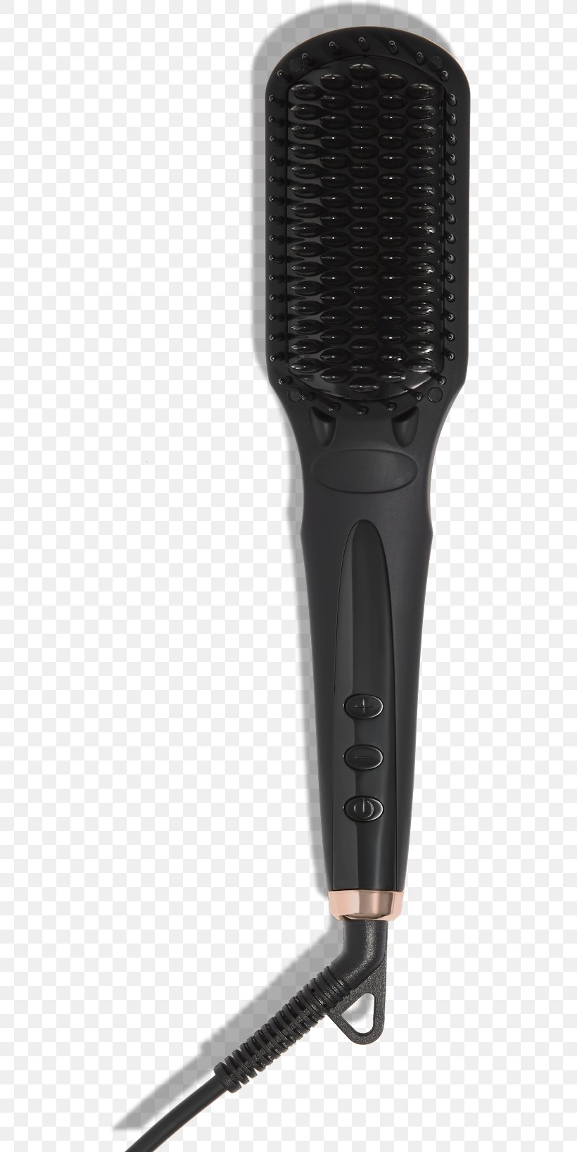 Tool Hair Dryers Brush Microphone, PNG, 527x1636px, Tool, Audio, Audio Equipment, Beauty Parlour, Brush Download Free