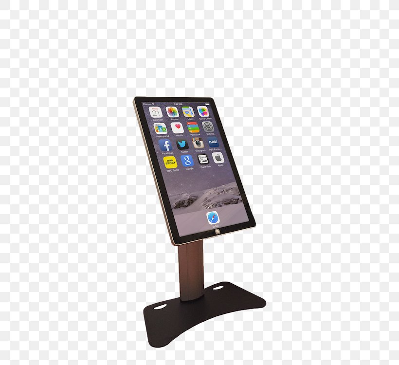 Touchscreen IPhone Giant ITab IPad Apple, PNG, 719x750px, Touchscreen, Apple, Display Device, Electronics, Gadget Download Free